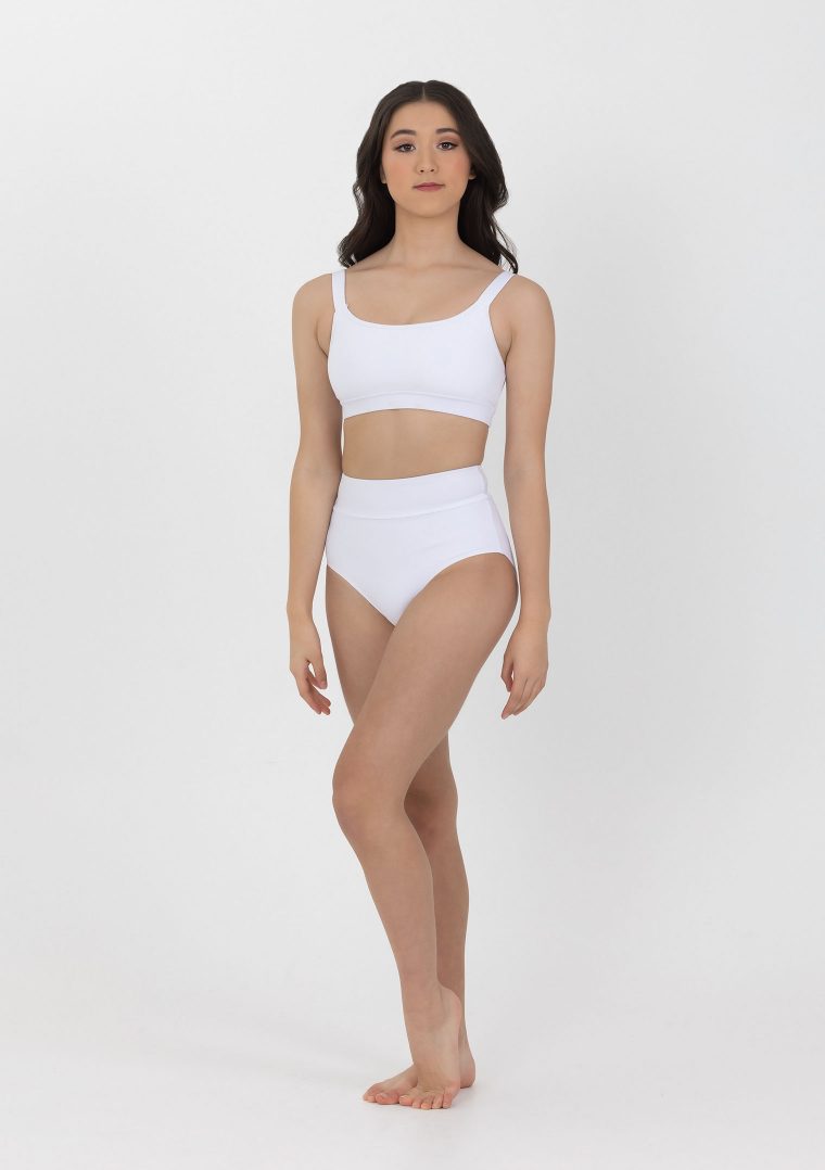 Studio 7 Dancewear - Performance Briefs