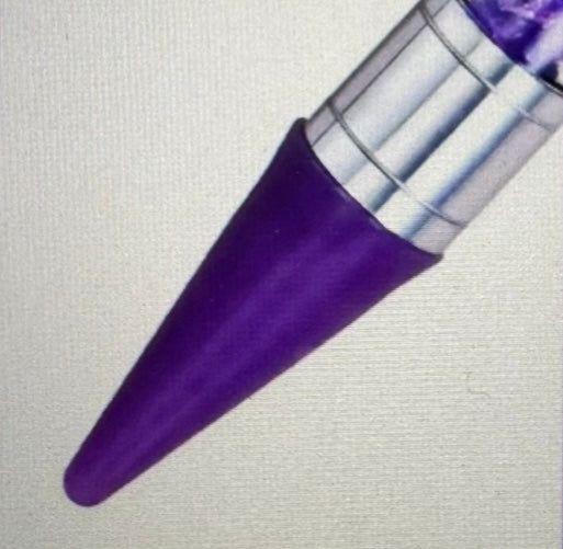 Crystal Applicator Wand - Replacement Tips
