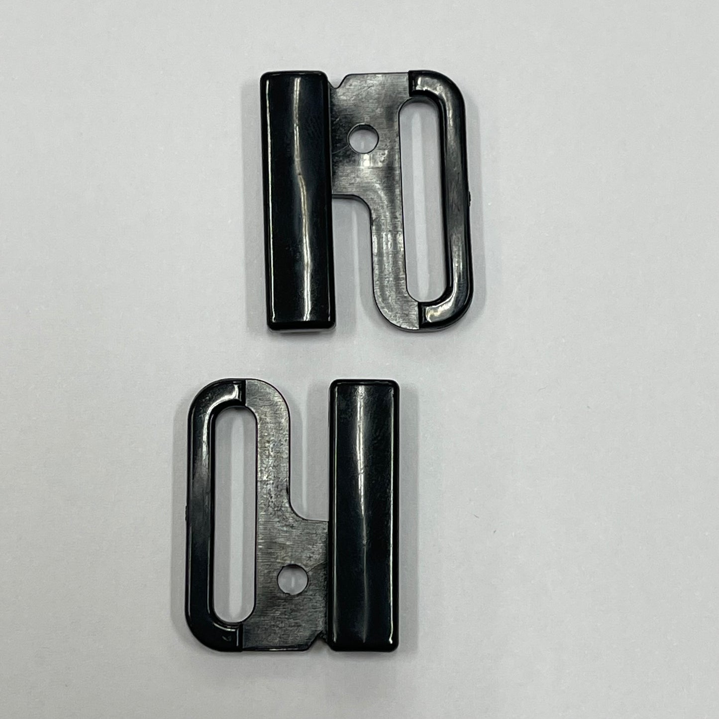 Bikini Clips - 3cm