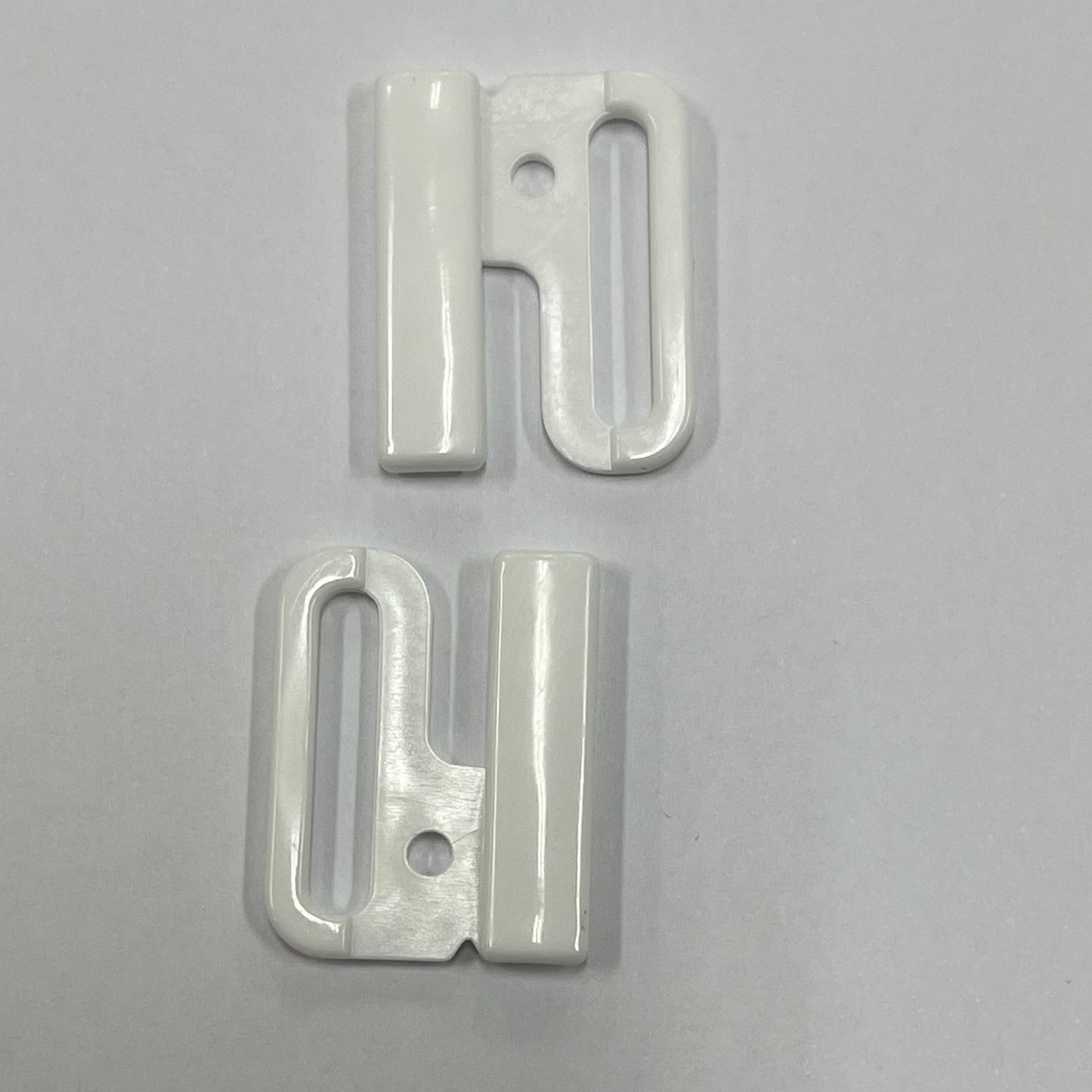 Bikini Clips - 3cm