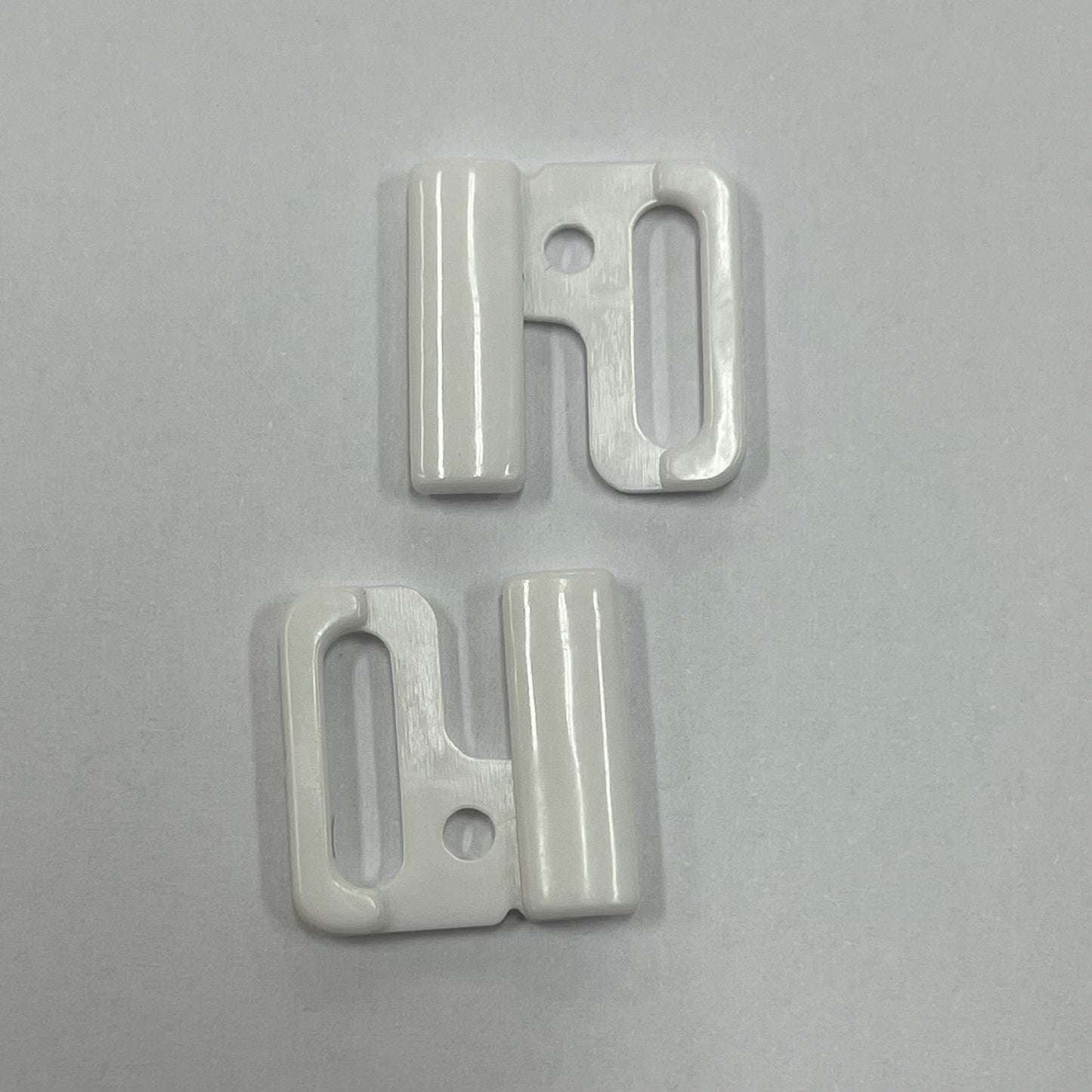 Bikini Clips - 1.5cm