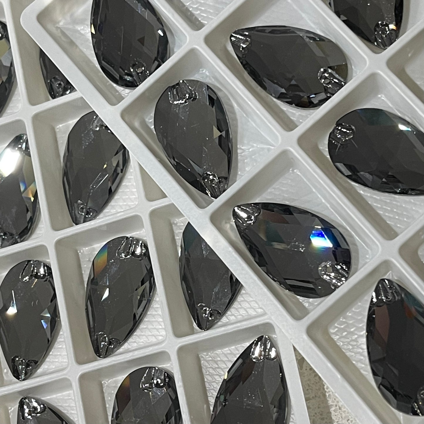 Drop 28mm, Black Diamond