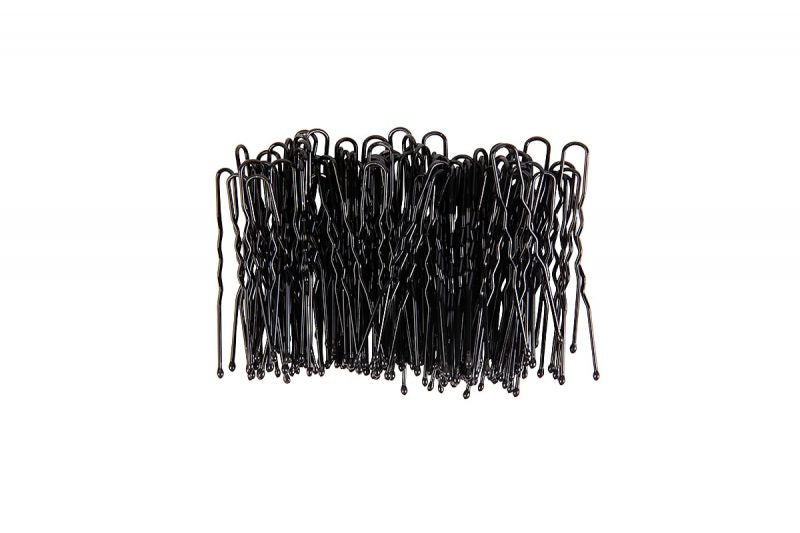 Kysienn Ripple Pins 4.5cm