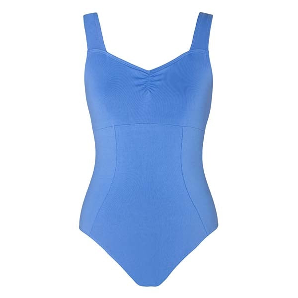 Energetiks - Cleo Camisole Leotard