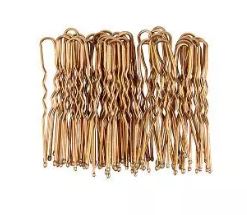 Kysienn Ripple Pins 6cm