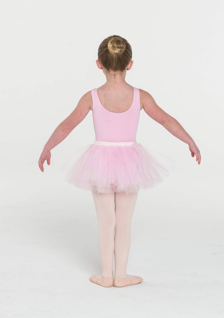 Studio 7 - Tutu Skirt