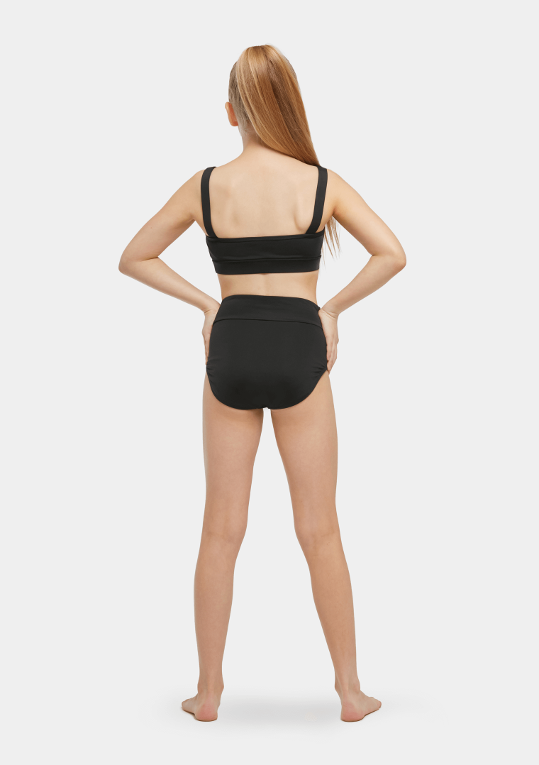 Studio 7 Dancewear - Performance Briefs
