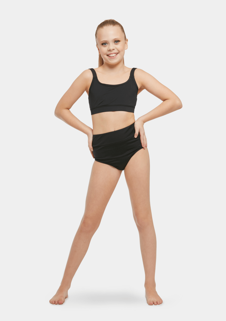 Studio 7 Dancewear - Performance Briefs