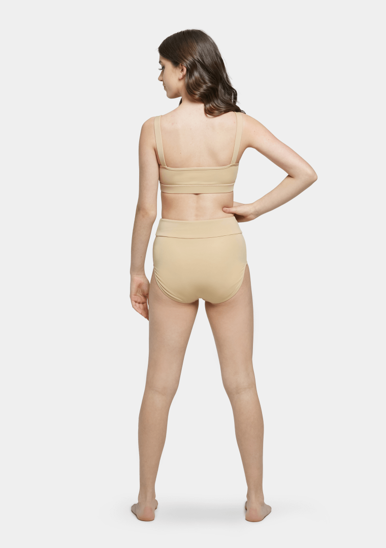 Studio 7 Dancewear - Performance Briefs
