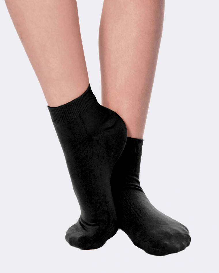 Studio 7 Dancewear - Dance Socks