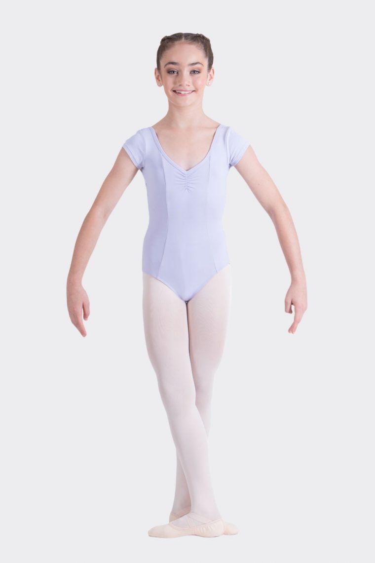 Studio 7 - Lucinda Leotard