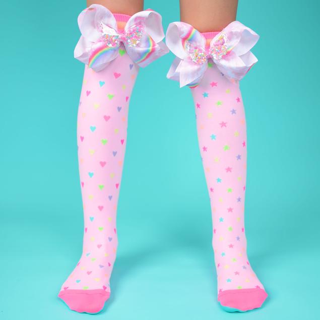 MADMIA - Sprinkles Socks