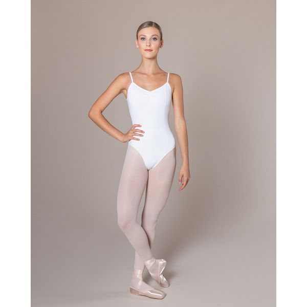 Energetiks - Adult Ophelia Leotard