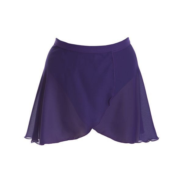Energetiks - Adult Melody Skirt