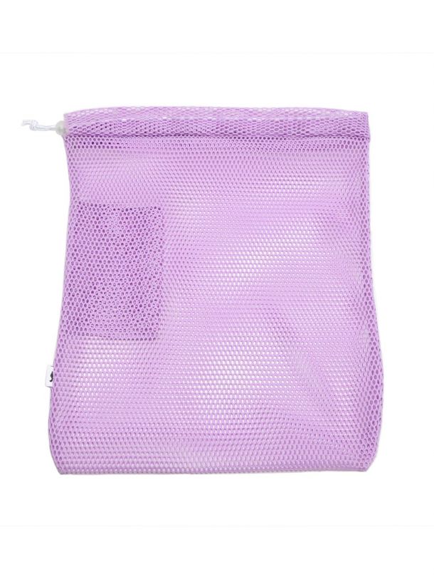 Bunheads® - Drawstring Mesh Bag