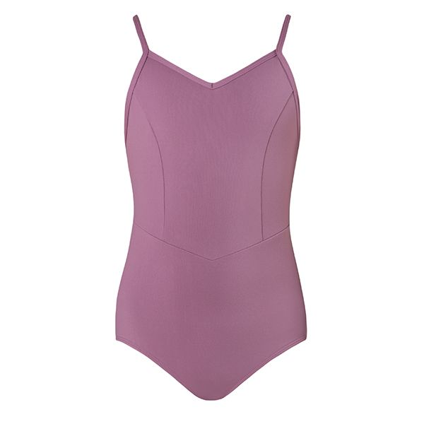 NEW Energetiks - Veronica Leotard