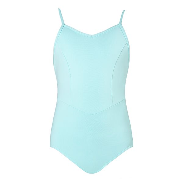 Energetiks - Veronica Leotard