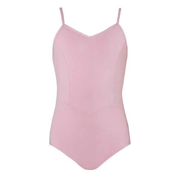 NEW Energetiks - Veronica Leotard