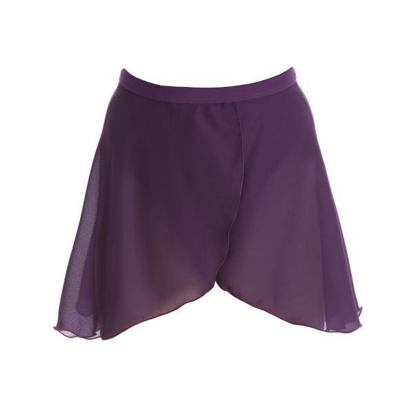 Energetiks - Child Melody Skirt