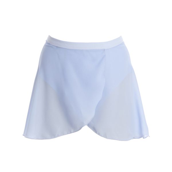 Energetiks - Child Melody Skirt