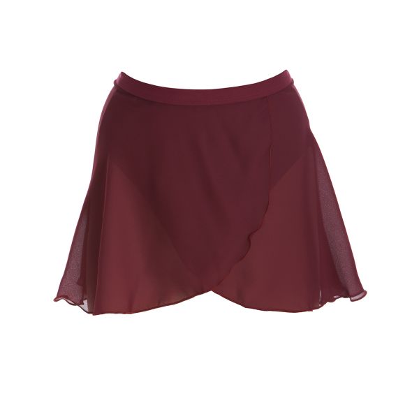 Energetiks - Child Melody Skirt