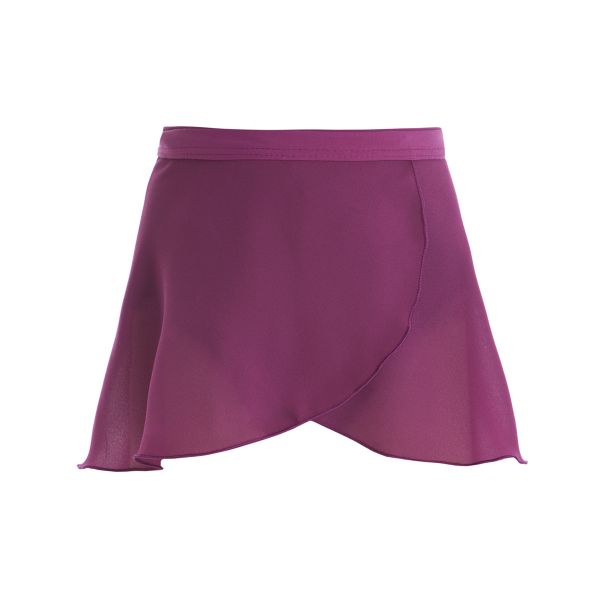 Energetiks - Child Melody Skirt