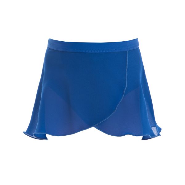 Energetiks - Child Melody Skirt