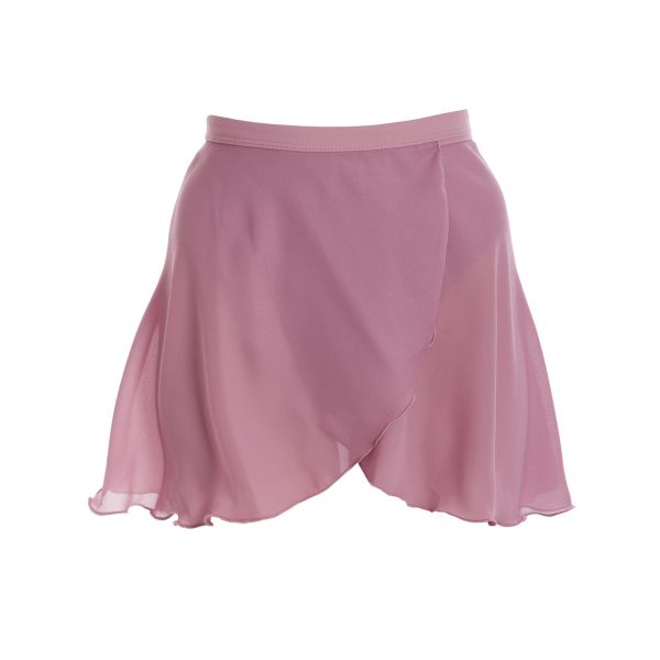 Energetiks - Child Melody Skirt