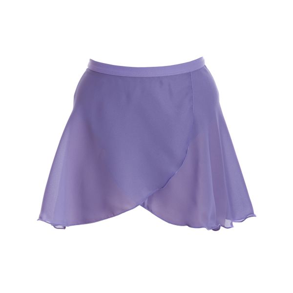Energetiks - Child Melody Skirt
