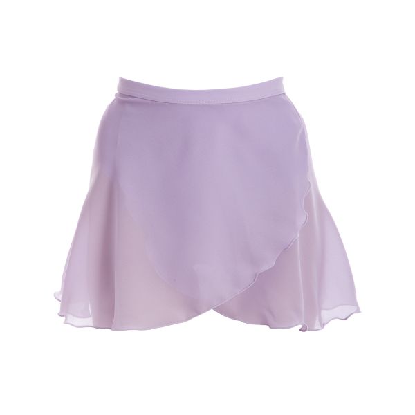 Energetiks - Child Melody Skirt