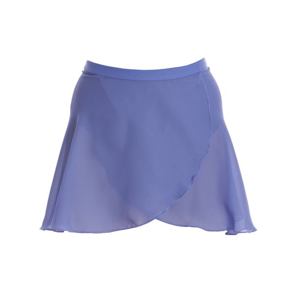 Energetiks - Child Melody Skirt