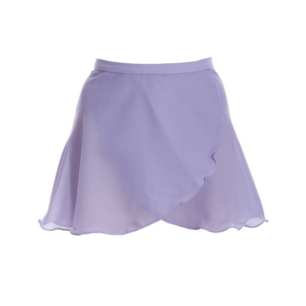 Energetiks - Child Melody Skirt