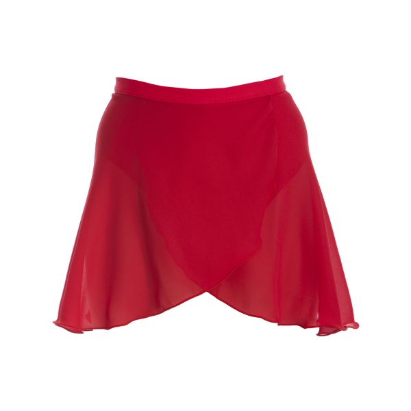 Energetiks - Child Melody Skirt