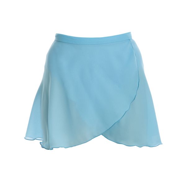 Energetiks - Child Melody Skirt