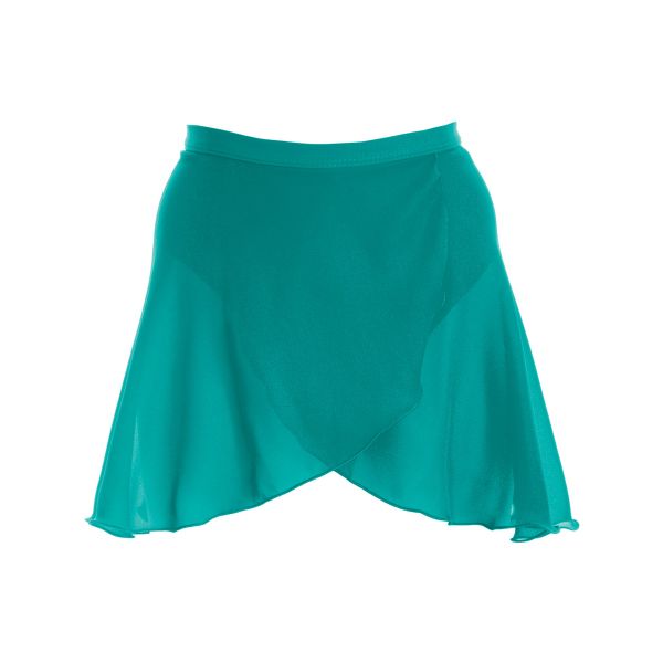 Energetiks - Child Melody Skirt