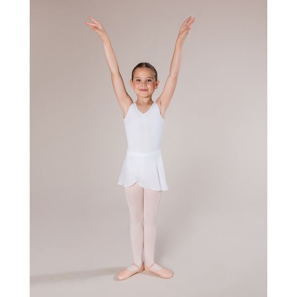 Energetiks - Child Melody Skirt
