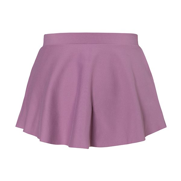 NEW Energetiks - Natalie Skirt