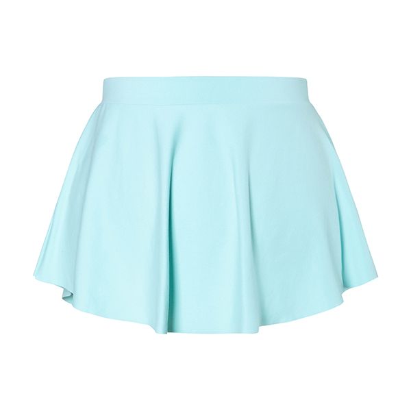 NEW Energetiks - Natalie Skirt