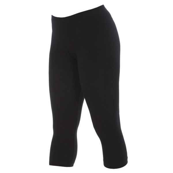 Energetiks - Oakley Capri Leggings