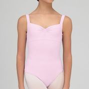 Wear Moi - Galate Leotard