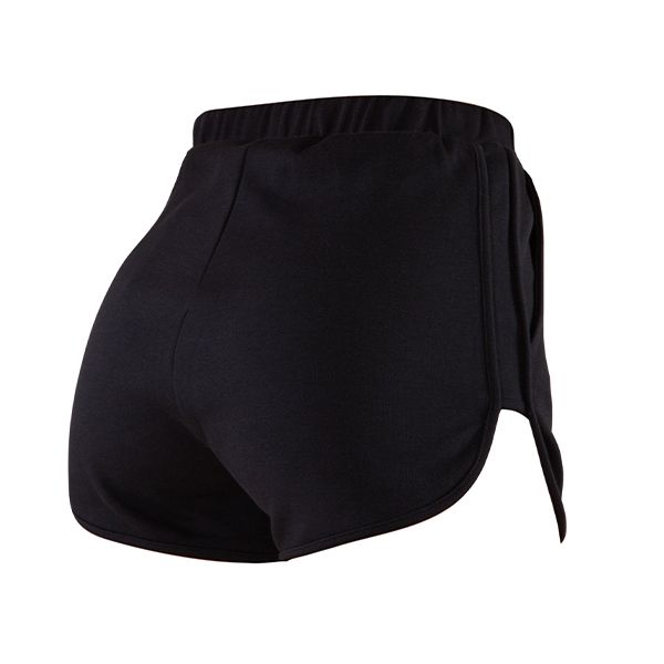 Energetiks - Jada Short