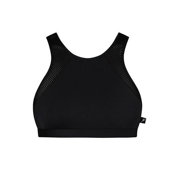 NEW Energetiks - Alaina Crop Top