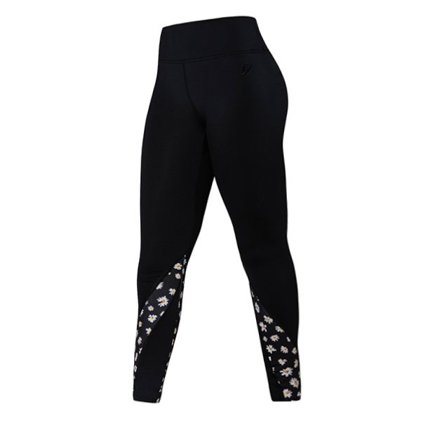 NEW Energetiks - Bailey Legging