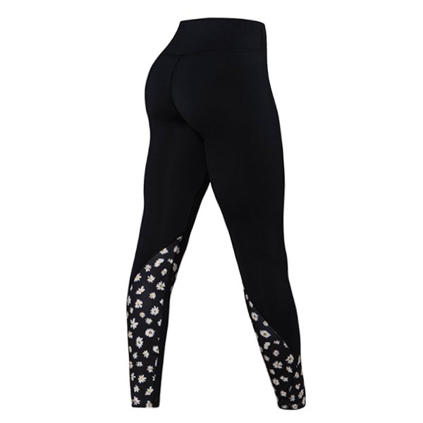 NEW Energetiks - Bailey Legging