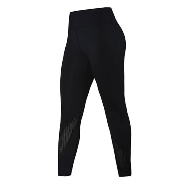 NEW Energetiks - Bailey Legging