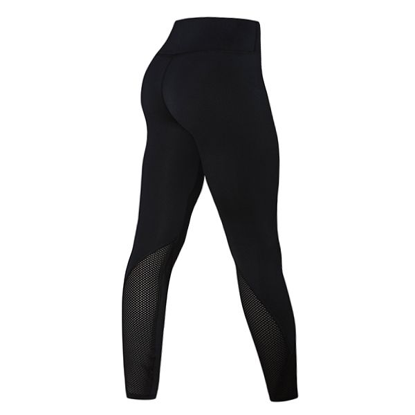 NEW Energetiks - Bailey Legging
