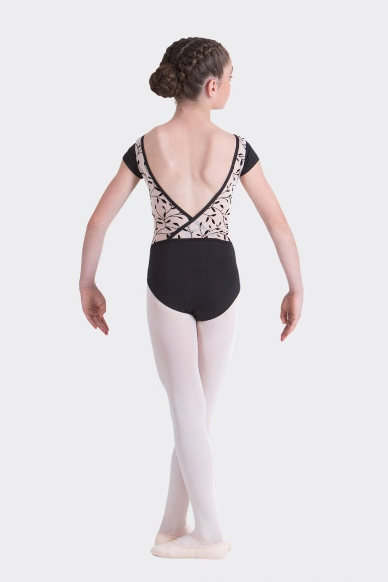Studio 7 - Lucinda Leotard