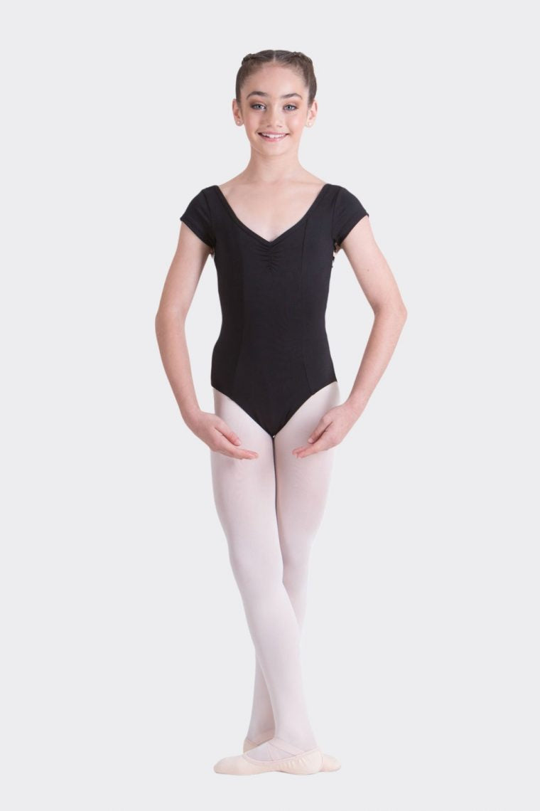 Studio 7 - Lucinda Leotard