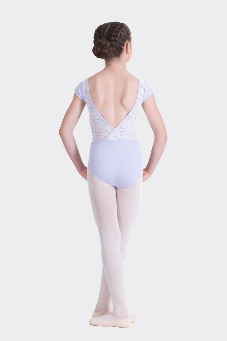 Studio 7 - Lucinda Leotard