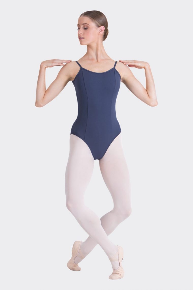 Studio 7 - Macey Leotard